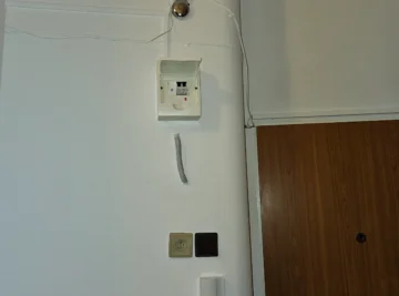 1 4